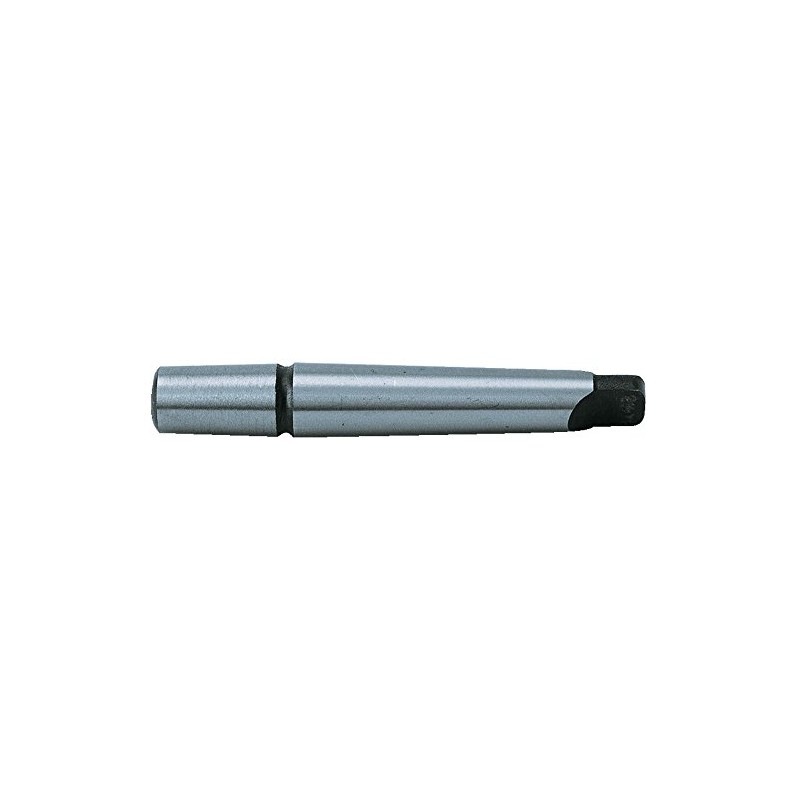 TRUSCO JT-6XMT-4 TCA-54Y Chuck Arbor Quenching Polishing