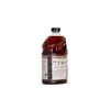 Howes Diesel Defender 64-ounce Injector Cleaner and Diesel Fuel Lubricator