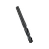 Dormer A17014.5 Countersink Parallel Shank Drill Bit 1/2 Inch Steam