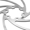 MTB Mountain Bike Disc Rotor Hydraulic Disc Brakes 180MM with