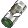 VOLTCRAFT 45 SPIEGEL F. 5.5MM KAMERA