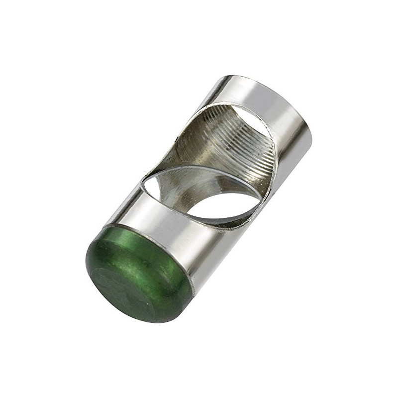 VOLTCRAFT 45 SPIEGEL F. 5.5MM KAMERA