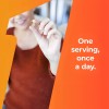 One Day Suplemento Multivitamínico Mujeres 300 Sabor