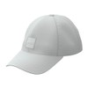BOSS Men's Derrel-pl Cap, Natural106, Unit size