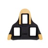 Chooee Road Bike Pedal Plates Cleats Compatible with Shimano SPD