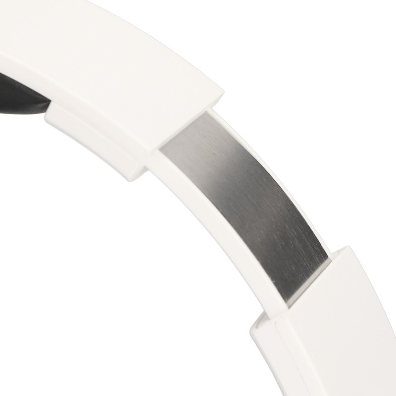 Wireless Headset 2.4G Bluetooth 5.1 Wireless Dual Mode Stereo Noise
