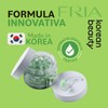 Fria Crema Viso Anti Imperfezioni Pelle Sensibile con Centella Asiatica,