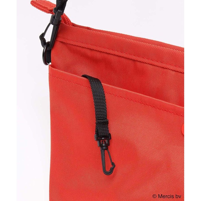 HEMING'S Dick Bruna Miffy SOLEIL Mini Shoulder, High End Seek