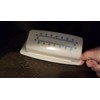 PYREX Vintage Pyrex Butter Dish DISPLAY STAND ~ No Dishes