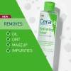 Cerave Hydrating Toner For Normal To Dry Skin, 200ml