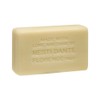 Nesti Dante Romantica Rose & Peony Soap Pack of 3
