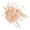 Milani Polvo Difuminador Conceal+ Perfect Translúcido 0.17oz