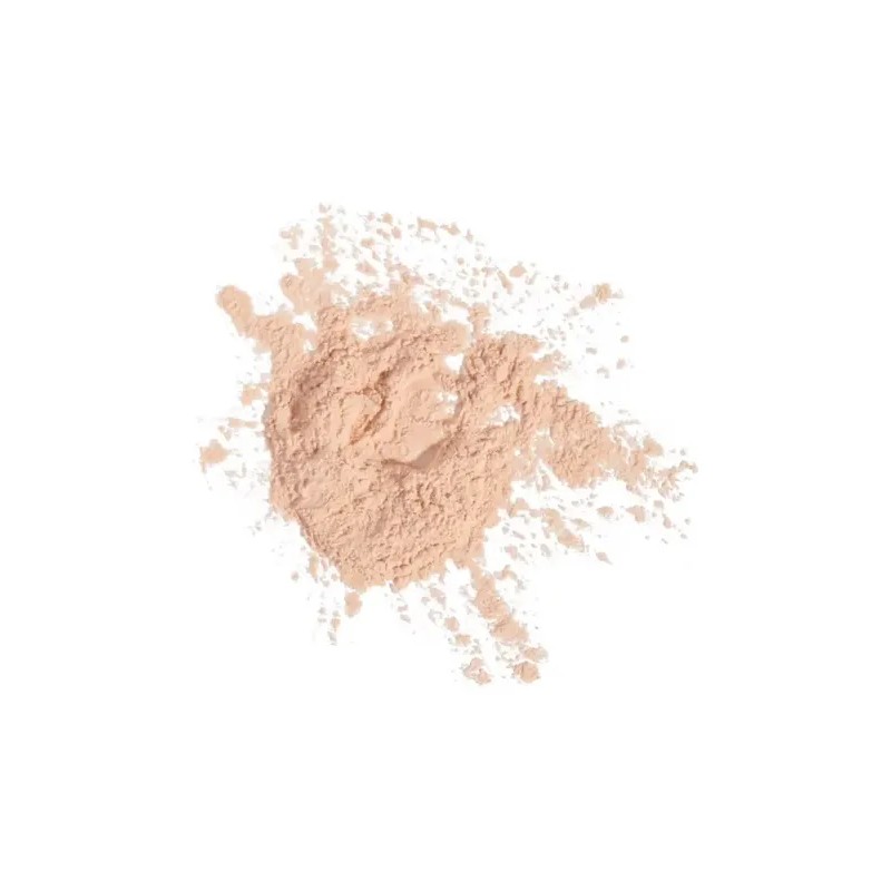 Milani Polvo Difuminador Conceal+ Perfect Translúcido 0.17oz
