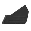 Front Left Seat Trim Cover 9L3Z 1661693 CA Plastic LH