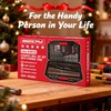 Ultimate Drill Bit Set - 246 PCS Comprehensive Premium Quality