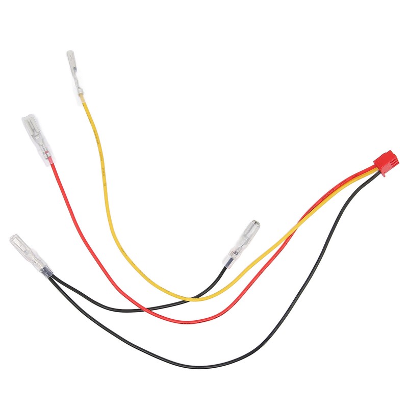 QM070921 Arcade Game Encoder with USB Cable Durable Zero Delay