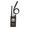 Wireless Signal Detector Safety Protection Portable Long Standby Time RF