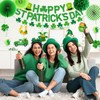 St Patricks Day Decorations, Saint Patricks Day Decorations includes Happy