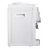 Dace Despachador De Agua Dace Eam06 Color Blanco