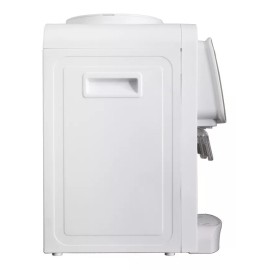 Dace Despachador De Agua Dace Eam06 Color Blanco