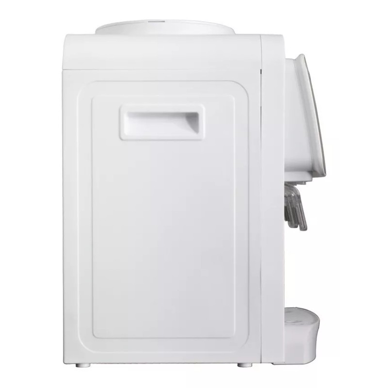 Dace Despachador De Agua Dace Eam06 Color Blanco