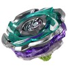 Hasbro Beyblade X, Set Starter Pack Reaper Rhino C 4-55D