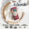 Wine Away Red Wine Stain Remover - Perfect Fabric, Upholstery