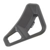 Whirlpool W11550898 Genuine OEM Washer Dispenser Tray Replacement Part -