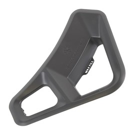 Whirlpool W11550898 Genuine OEM Washer Dispenser Tray Replacement Part - Replaces W11094976