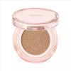 APieu [어퓨] 워터락 쿠션 15g (23호) Etude Waterlock Cushion 15g