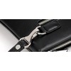 Thai Sawadee Men's Clutch Bag, Small Size, Second Bag, Stylish,
