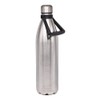 EURO MARKETING MANUFACTURING Thermo Top Thermal Flask, One Size