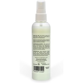 Loción Astringente Facial para Cutis Graso y Acné 125 ml, Natural y Vegana