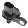A-Premium Engine Crankshaft Position Sensor Compatible with Acura EL &