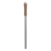 rabo Measuring Wedge Light Metal with Wooden Handle 0.5 -