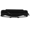 UTV Windshield Vent Kit Good Sealing Wind Shield Parts with