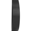 Lens Cap, Professional Lens Metal Front Cap 45mm ID E43