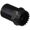 Shimano bike tools bottom bracket-key TL-UN66