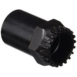 Shimano bike tools bottom bracket-key TL-UN66