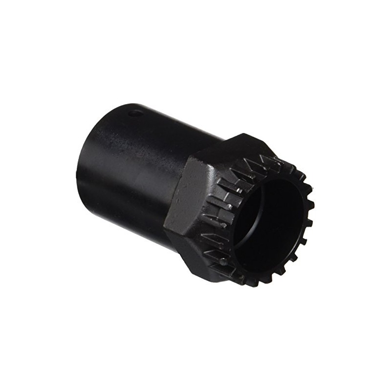 Shimano bike tools bottom bracket-key TL-UN66