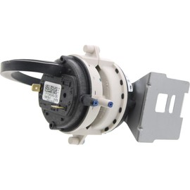14A48 - OEM Upgraded Air Pressure Switch 0.50 0.85 Replaces Lennox