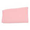 Elbow Ice Pack Elbow Ice Pack Wrap Sleeve Cold Compression