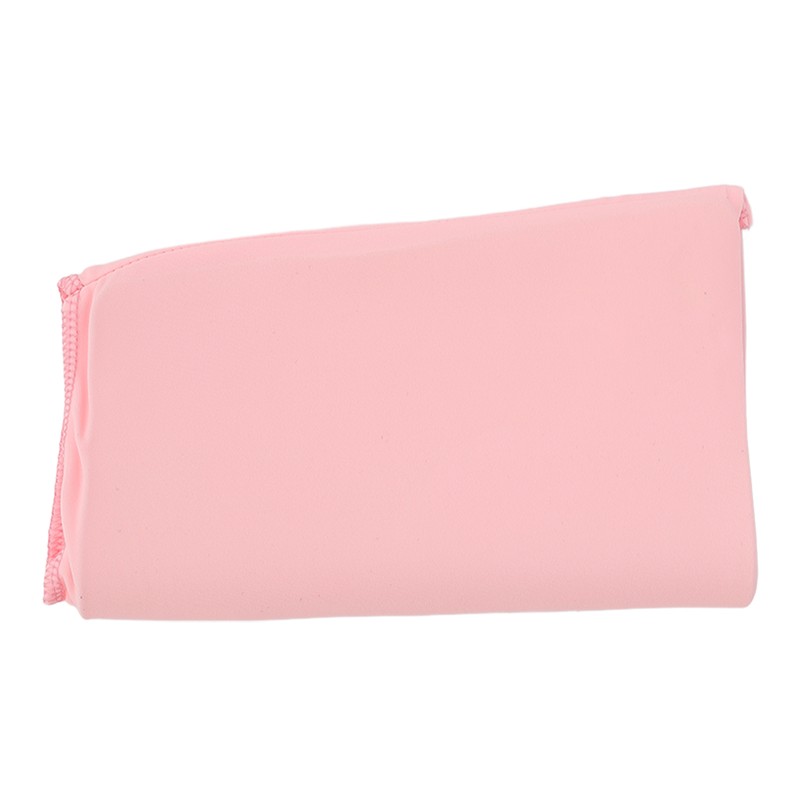 Elbow Ice Pack Elbow Ice Pack Wrap Sleeve Cold Compression