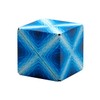 Shashibo Shape Shifting Box - Award-Winning STEM Fidget Toy with