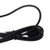 12M Pixels Clip on Webcam Web Camera HD 360° Rotating