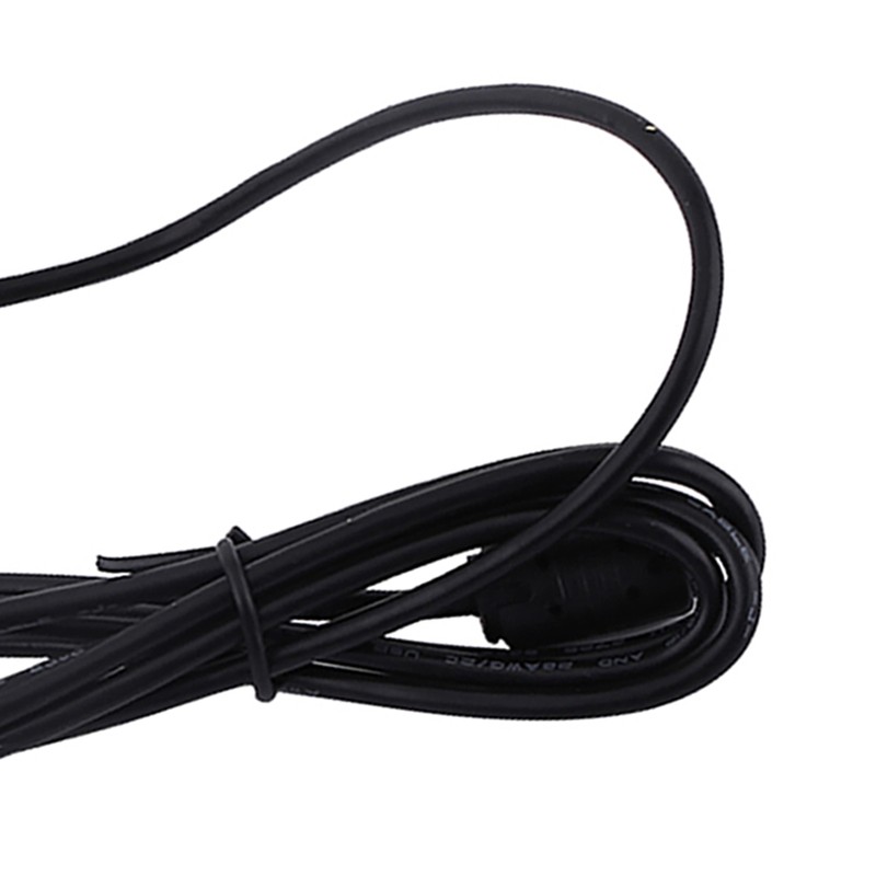 12M Pixels Clip on Webcam Web Camera HD 360° Rotating