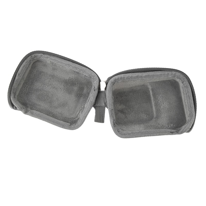 Carrying Case for Insta360 Ace Pro Sports Camera Mini Storage