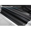 Blackshell® Basic Paint Protection Set Compatible with Opel Mokka B