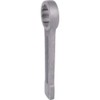 KS Tools 517.0941 Hd Slogging Ring Spanner 41mm