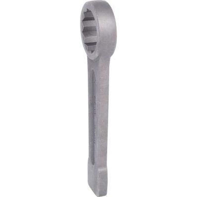 KS Tools 517.0941 Hd Slogging Ring Spanner 41mm